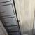 1998 50 foot Gibson Houseboat with Liveaboard Status 14 thumbnail