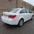 2014 Chevrolet Cruze Chevy 1LT Sedan 5 thumbnail