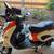 Linhai LH150T-12 Motorcycle / Vespa - 2008 2 thumbnail