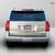 2017 Chevy Chevrolet Tahoe Premier Sport Utility 4D suv Silver Ice 6 thumbnail