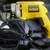 DeWalt Quik Drive Auto-Feed Screw Systems-DW2750D 2 thumbnail