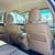 2010 TOYOTA VENZA FWD V6 BASE 13 thumbnail