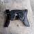 Curt Q25 5th Wheel Trailer Hitch $600 OBO 3 thumbnail
