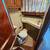1966 chris craft 31 commander 11 thumbnail