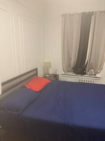$900 / 3br - $900 Room For Rent (Brooklyn)63874742743809124