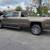 2015 Chevrolet Silverado 3500 LTZ Crew Cab*4X4*Tow Package*Z71 Package 11 thumbnail
