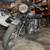 Used 2013 Triumph Bonneville T100 Base for sale 5 thumbnail
