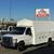 2016 FORD E450 Knapheide KUV SERVICE BODY WORK VAN 1 thumbnail