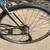 Vintage 1963 J C Higgins 20” 3 Speed NJ Police Road Bicycle / Bike 3 thumbnail