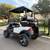 2024 Club Car Tempo Custom Golf Cart 48 Volt Electric 7 thumbnail
