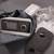 Resvent iBreeze CPAP / APAP Machine RES-20A 7 thumbnail
