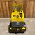 Wacker Neuson RT82-SC2 Drum Roller Trench Compactor 9 thumbnail