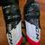 Hockey Gear - Pants, Gloves, Elbow/Shin Pads, Socks, Shorts 2 thumbnail