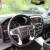 2015 GMC Sierra 2500HD SLT Stock# 2361 19 thumbnail