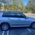 2011 MERCEDES BENZ GLK350 ONLY 80K MILES 9 thumbnail