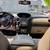 2014 HONDA PILOT TOURING EXCELLENT CONDITION!!!! 10 thumbnail