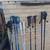 Ski poles 3 thumbnail
