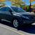 2010 Lexus RX 350 AWD 2 thumbnail