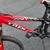 Trek MT220 Kids Mountain Bike 4 thumbnail
