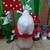 Garden Decor Statues so nice 10 thumbnail