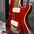 Epiphone Blueshawk Deluxe 3 thumbnail
