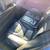 2014 Volvo S60 T5 Platinum 14 thumbnail