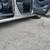 2007 HONDA ODYSSEY EXL ONE OWNER ALL OPTIONS WAS $4995 NOW 19 thumbnail