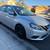 2017 Nissan Sentra SV Low miles Clean Nevada Title 4 thumbnail