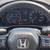 2024 Honda Civic - Financing Available! 12 thumbnail