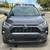 2021 Toyota RAV4 Hybrid XLE AWD All Wheel Drive Rav 4 Must See This 1 8 thumbnail