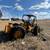 John Deer 440A Skidder 2 thumbnail