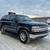 2002 Chevy Tahoe LT 4WD 7 thumbnail