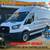 2021 FORD TRANSIT 350 >  CALL NOW! (909)>587>21>24 EZ FINANCE!! 1 thumbnail
