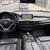 2016 BMW X5 7 SEATS NAVIGATION 360 CAMERA PANORAMIC ROOF AWD 132K MILE 12 thumbnail