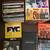 Bunch of DVD’s from very popular shows! 5 thumbnail