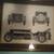 1921 Chitty Chitty Bang Bang 2 18.8L framed print 1 thumbnail