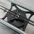 Rhino Gear ARC II V2 + 42” Aluminum Slider + High Speed V2 Motor! 7 thumbnail