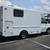 2009 GMC Savana 3500 ONLY 48k mil 7 thumbnail