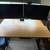 FLEXISPOT Standing Desk Electric Height Adjustable 1 thumbnail