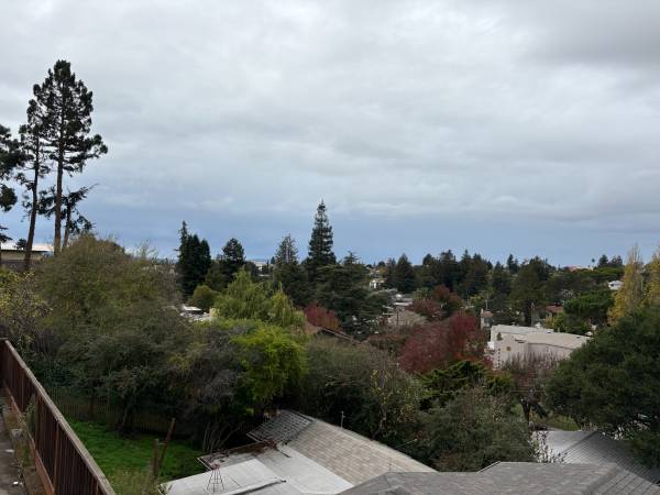 Move in Ready 3Bed/2.5 Bath $3195/month 1