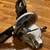 Delta Shopmaster Miter Saw 3 thumbnail