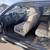 2009 Ford f150 5 thumbnail