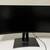 ViewSonic Curved Ultrawide Monitor 1 thumbnail