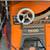 Power tools 1 thumbnail