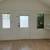 Classic 1 Bd/1 Bth Craftsman home 8 thumbnail