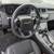 2022 Land Rover Range Rover Sport AWD All Wheel Drive Electric HSE Silver Editio 10 thumbnail