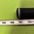 Callaway steelhead 5 Wood LH 7 thumbnail