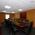 Zone 31 & Polk Place - Professional Office Space Available Now! 7 thumbnail
