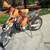 Parting Out 2004 KTM 250 EXC 1 thumbnail