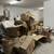 Junk removal & property restoration & clean up services 19 thumbnail